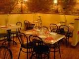 Tio Pepe's Restaurant, Orpington