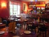 Tio Pepe's Restaurant, Orpington
