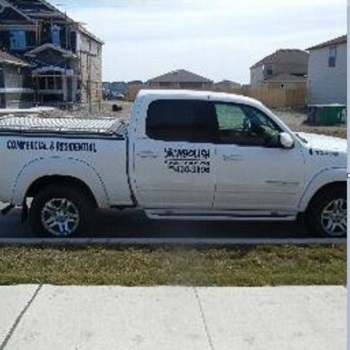  Profile Photos of Abolish Pest & Wildlife Control 2402 Patron San - Photo 1 of 1