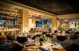 Restaurant<br />
 DoubleTree by Hilton Hotel Istanbul - Old Town BeyazÄ±t Mh., Ordu Cad. No:31 