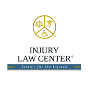  Profile Photos of Injury Law Center 61 Spit Brook Road Unit 101 - Photo 1 of 1