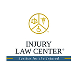 Injury Law Center, Nashua