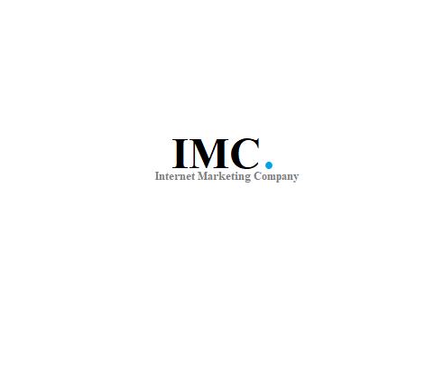  Profile Photos of Internet Marketing Company 71 Harris Street - Photo 1 of 1
