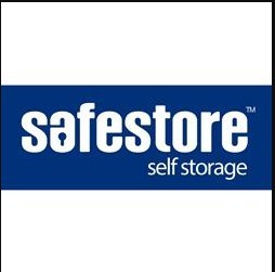  Profile Photos of Safestore Self Storage Nottingham Bath Street - Photo 1 of 1