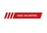 Chase Side Motors, Enfield