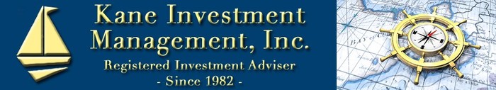  Profile Photos of Kane Investment Management, Inc 15466 Los Gatos Blvd Ste 213 - Photo 1 of 1