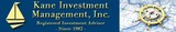 Kane Investment Management, Inc, Los Gatos