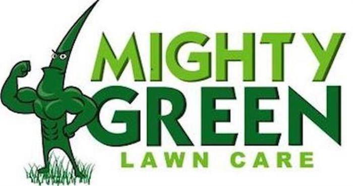  Profile Photos of Mighty Green Lawn Care 1809 Riverchase Drive #361121 - Photo 4 of 4