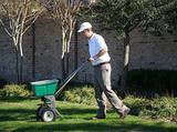  Mighty Green Lawn Care 1809 Riverchase Drive #361121 