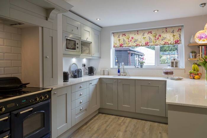  Profile Photos of Kitchens4DIY 880 Old Lode Lane - Photo 4 of 6