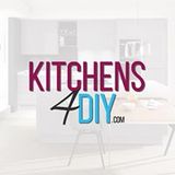  Kitchens4DIY 880 Old Lode Lane 