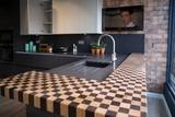  Kitchens4DIY 880 Old Lode Lane 