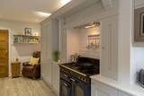  Kitchens4DIY 880 Old Lode Lane 
