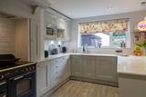  Kitchens4DIY 880 Old Lode Lane 