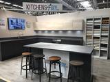  Kitchens4DIY 880 Old Lode Lane 