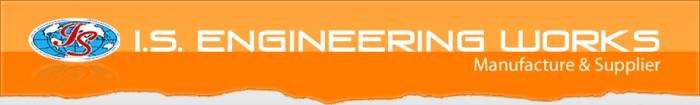  Profile Photos of I.S. Engineering Works A-30,Sector - A-4, UPSIDC  Tronica City, Loni - Photo 1 of 4