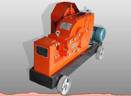 Profile Photos of I.S. Engineering Works A-30,Sector - A-4, UPSIDC  Tronica City, Loni - Photo 3 of 4