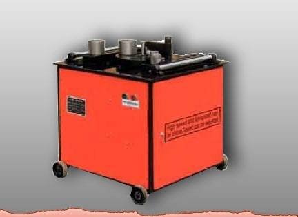  Profile Photos of I.S. Engineering Works A-30,Sector - A-4, UPSIDC  Tronica City, Loni - Photo 4 of 4