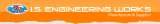 I.S. Engineering Works, Ghaziabad