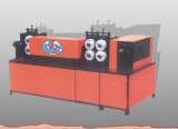 I.S. Engineering Works, Ghaziabad