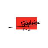 Paul Pergakis Architect Inc., Miami