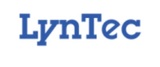LynTec - Power Control Panels & Systems, Lenexa