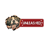 Unleashed Boxing, Clawson