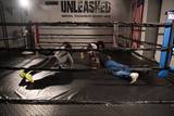  Unleashed Boxing 22 S Main St 