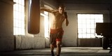  Unleashed Boxing 22 S Main St 