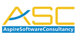 Software Outsourcing India, Bangalore