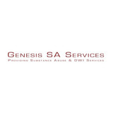 Genesis DWI Services, Durham