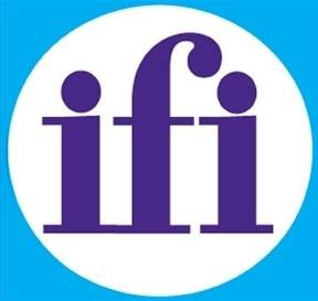  Profile Photos of IFI Newark Road - Photo 3 of 3