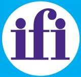  IFI Newark Road 