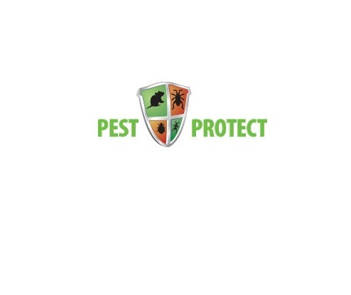  Profile Photos of Pest Control London Areas 107, Communication House 26 York Street - Photo 1 of 1