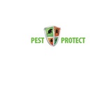 Pest Control London Areas, London