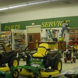Fisher & Father Inc, Cranberry