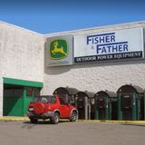 Fisher & Father Inc, Cranberry