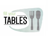 Fill Your Tablesâ„¢, Weston