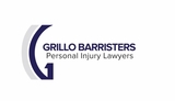 Grillo Law | Personal Injury Lawyers Whitby, Whitby