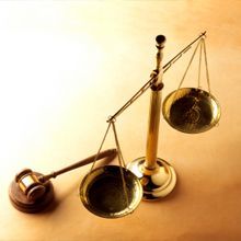  Profile Photos of Gary J Langer Attorney At Law 109 Halladay Ave - Photo 3 of 4