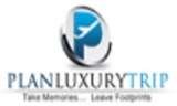 Plan Luxury Trip, noida