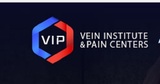 Vein Institute & Pain Centers of America, New York