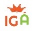  Profile Photos of IndianGiftsAdda Shop No. 4, First Floor, Pataudi Road, - Photo 1 of 2