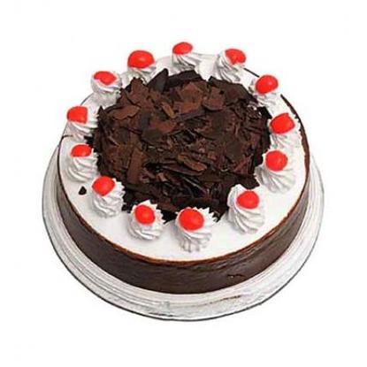  Product of IndianGiftsAdda Shop No. 4, First Floor, Pataudi Road, - Photo 2 of 11