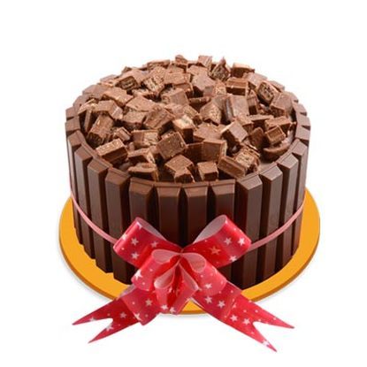  Product of IndianGiftsAdda Shop No. 4, First Floor, Pataudi Road, - Photo 5 of 11