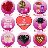  IndianGiftsAdda Shop No. 4, First Floor, Pataudi Road, 