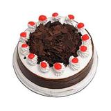  IndianGiftsAdda Shop No. 4, First Floor, Pataudi Road, 