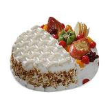  IndianGiftsAdda Shop No. 4, First Floor, Pataudi Road, 