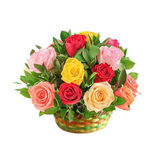  IndianGiftsAdda Shop No. 4, First Floor, Pataudi Road, 