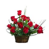  IndianGiftsAdda Shop No. 4, First Floor, Pataudi Road, 